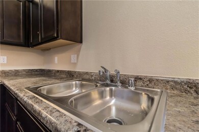 14257 Desierto Lindo Ave, Horizon City, TX 79928 - photo 4