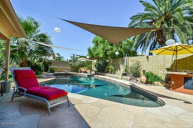 Pool 2