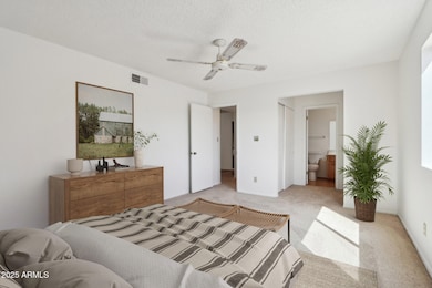 1-web-or-mls-S 81st Way-1405-017