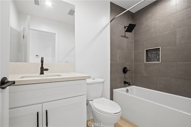 9239 Firth Blvd, Los Angeles, CA 90002 - photo 5