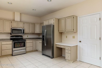 6_611adf7dcd9cc_10255