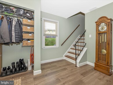 1016 Peach Orchard Ln, Brunswick, MD 21716 - photo 5