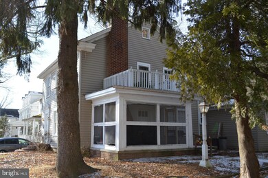 214 S Washington St, Havre de Grace, MD 21078 - photo 2