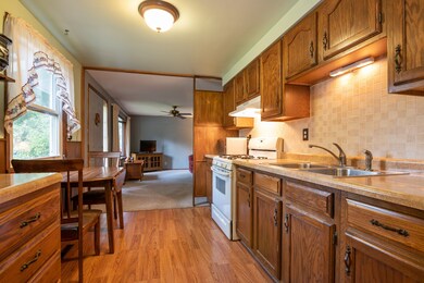 115 San Juan Rd, Carpentersville, IL 60110 - photo 2