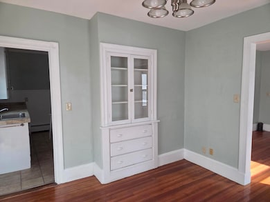 61 Deane St, Portland, ME 04102 - photo 5