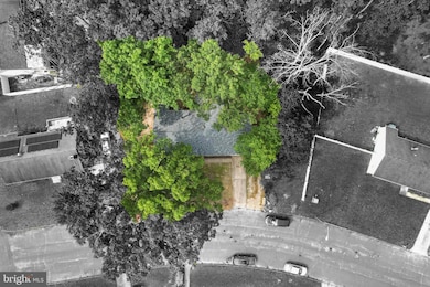 603 Concord Dr, Browns Mills, NJ 08015 - photo 7