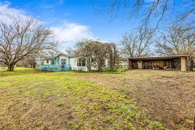 227 Blackfoot Trail, Weatherford, TX 76087 - photo 4