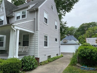 3727 Maxwell Rd, Toledo, OH 43613 - photo 2