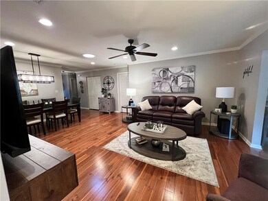 4206 Belmont Cir, Whitehall, PA 18052 - photo 7