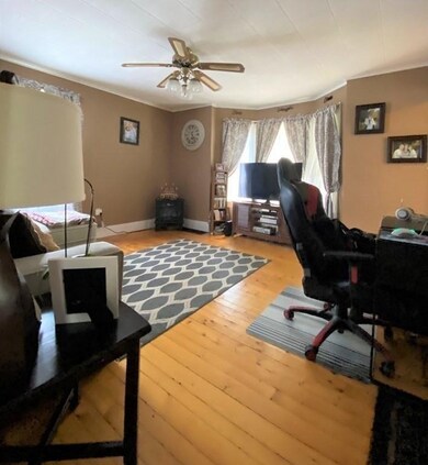 105 Pleasant St, Orange, MA 01364 - photo 5