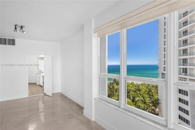 Executive Condominiums unit 8F, Miami Beach, FL 33140 - photo 4