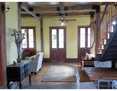 214 Union St, Bay Saint Louis, MS 39520 - photo 7