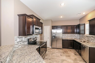 007-photo-kitchen-6951755
