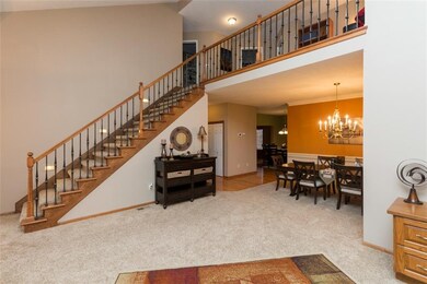 1113 Ranchel Dr, Des Moines, IA 50320 - photo 7