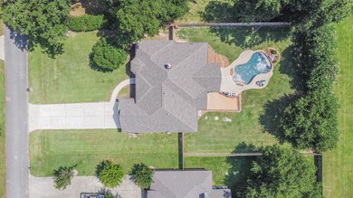 607 Weeping Willow Way, Magnolia, TX 77354 - photo 6