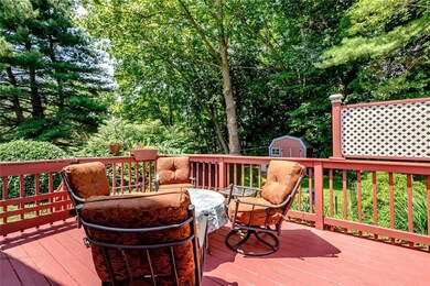 Ahhhh, relax in your new home on...