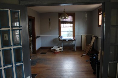 5 - Dining Room