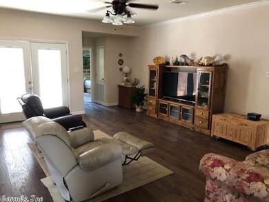 1119 Jones Dr, Sheridan, AR 72150 - photo 5