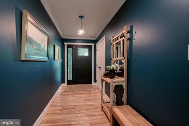 2410 Silverside Rd, Wilmington, DE 19810 - photo 4