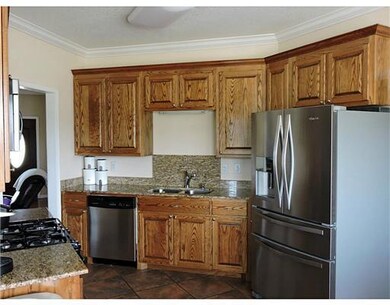 140 Pete Pitts Ln, Lucedale, MS 39452 - photo 7