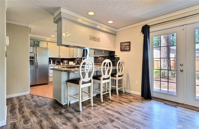 unlisted-address, Yelm, WA 98597 - photo 6