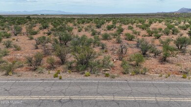 DJI_20240621114122_0059_D_378CJ