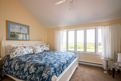 497 Katama Road G2 Edgartown