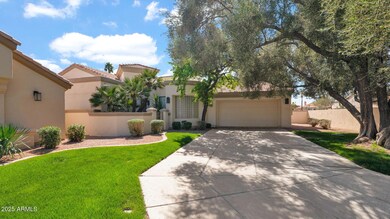 3-web-or-mls-P1298123
