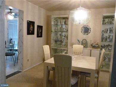 107 Brookthorpe Terrace, Broomall, PA 19008 - photo 3