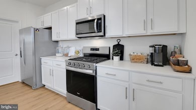 21 Dahlia Ct, Berkeley Township, NJ 08721 - photo 7