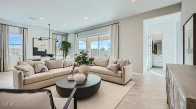 25421 N 169th Ln, Surprise, AZ 85387 - photo 6