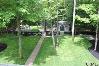 13 Fairmount Dr, Gansevoort, NY 12831 - photo 4