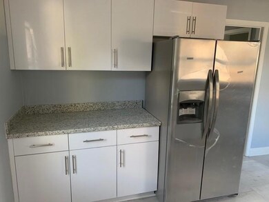 1306 kitch