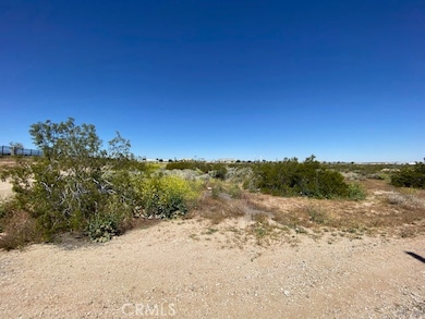 0 Hesperia Rd unit CV25264670, Hesperia, CA 92345 - photo 4