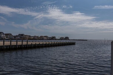 251 Evergreen Dr, Bayville, NJ 08721 - photo 3