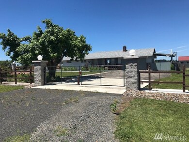 673 Spencer Rd, Toledo, WA 98591 - photo 7