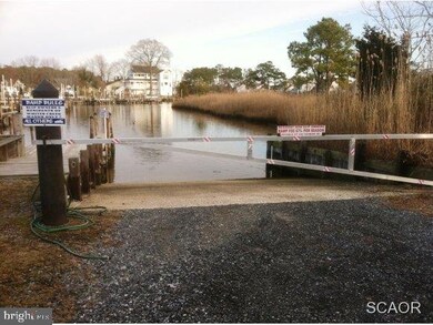 231 Chad Place, Ocean View, DE 19970 - photo 5