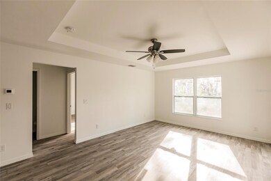 27094 Savoy Dr, Punta Gorda, FL 33955 - photo 5