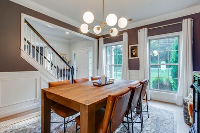 8272_TetonLn_40291_104.