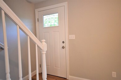 10 Murray Ave unit 10, Grafton, MA 01560 - photo 4