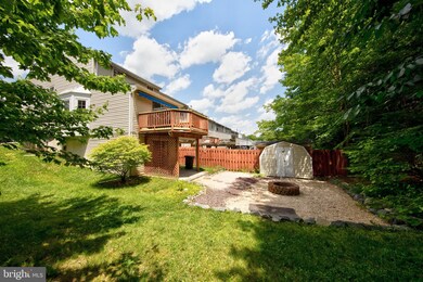 3901 Bush Ct, Abingdon, MD 21009 - photo 5