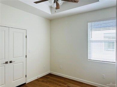 1100 Sugar Garden Ave unit 3, Pharr, TX 78577 - photo 5