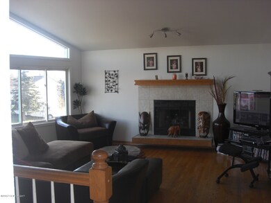 6820 Chad St, Anchorage, AK 99518 - photo 7