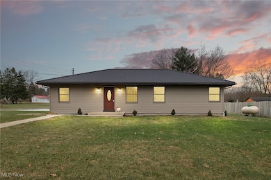 1175 Township Road 753, Ashland, OH 44805 - photo 2