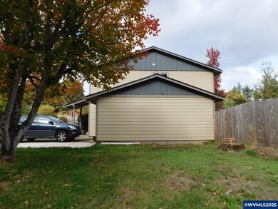 3992 Friar Ct SE unit 3994, Salem, OR 97302 - photo 5