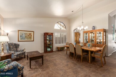 1533 N Sinova, Mesa, AZ 85205 - photo 7