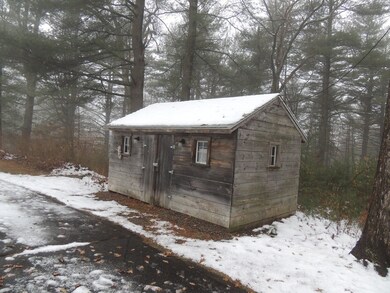 2 Crest Rd, Monson, MA 01057 - photo 5