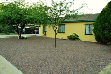 4433 E 17th St, Tucson, AZ 85711 - photo 3