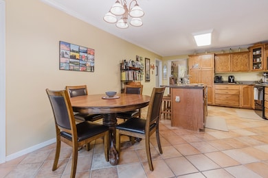 365 Morris Dr, Americus, GA 31719 - photo 6