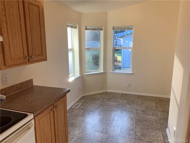 9012 218th Street Ct E unit W14, Graham, WA 98338 - photo 4